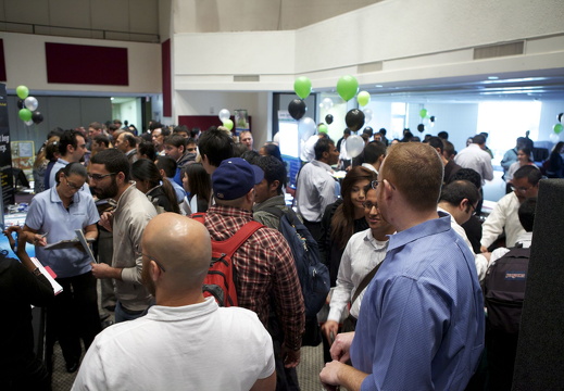 TechfestSp2011-058