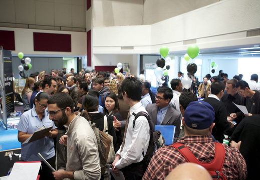 TechfestSp2011-059