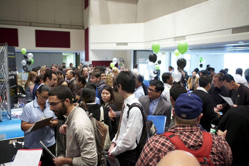 TechfestSp2011-059.jpg