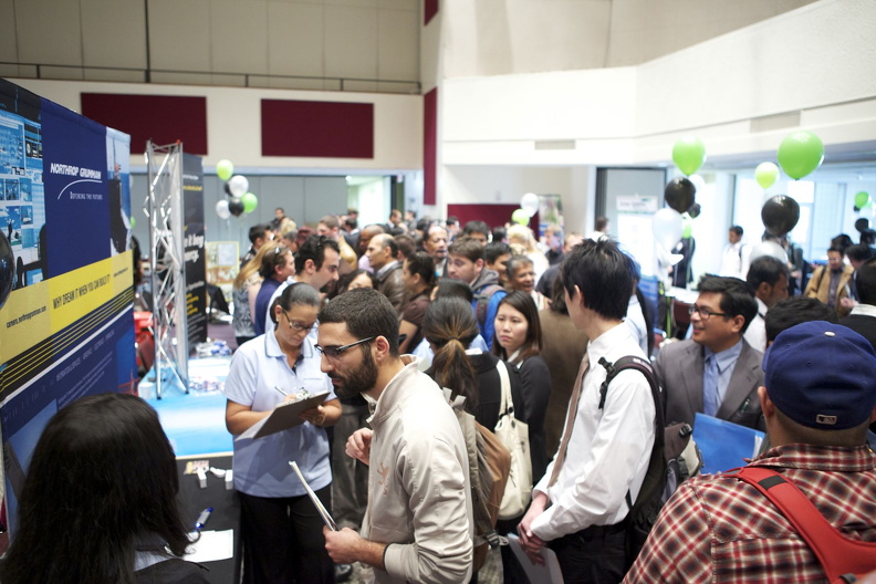 TechfestSp2011-060.jpg