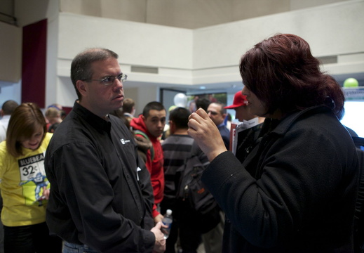 TechfestSp2011-064