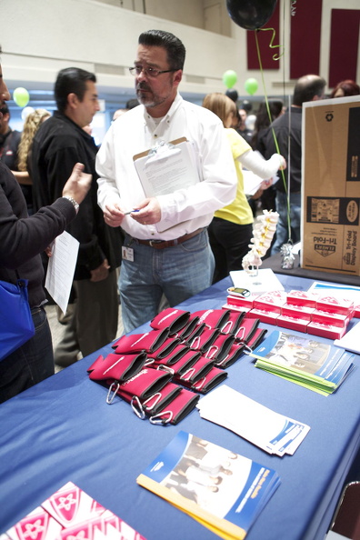 TechfestSp2011-065.jpg