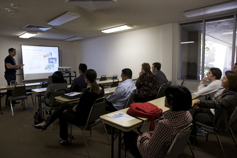 TechfestSp2011-071.jpg