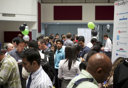 TechfestSp2011-080