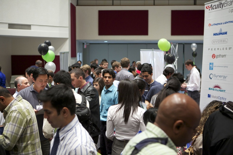 TechfestSp2011-080.jpg