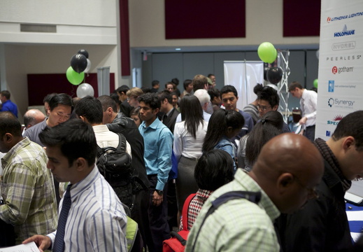 TechfestSp2011-081