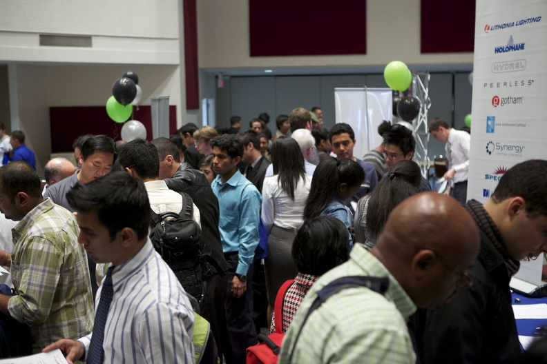 TechfestSp2011-081.jpg