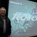 TechfestSp2011-118