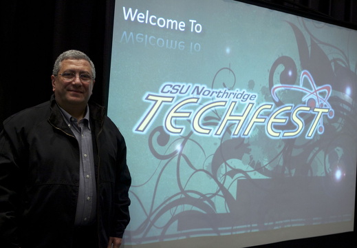 TechfestSp2011-118