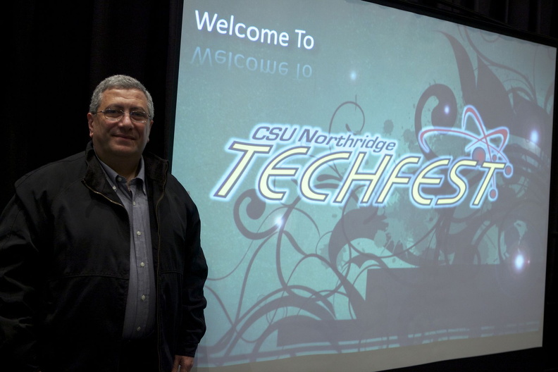 TechfestSp2011-118.jpg