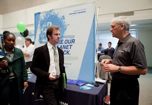 techfestspring2012-001