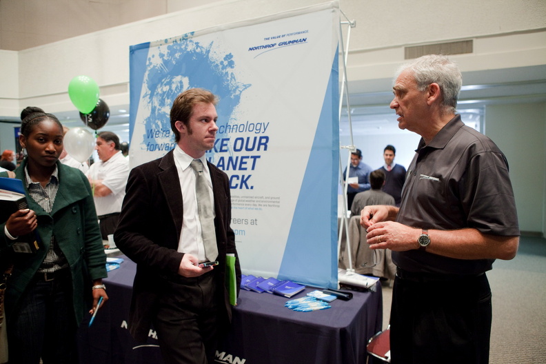 techfestspring2012-001.jpg