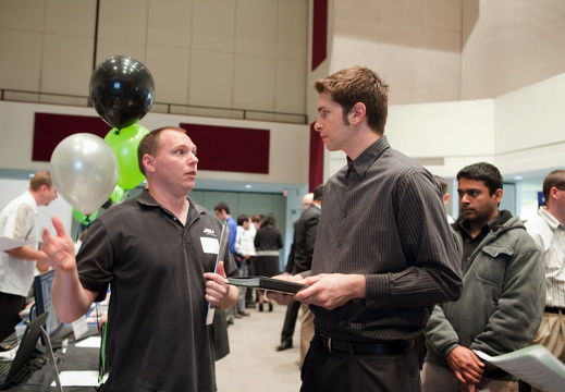 techfestspring2012-003