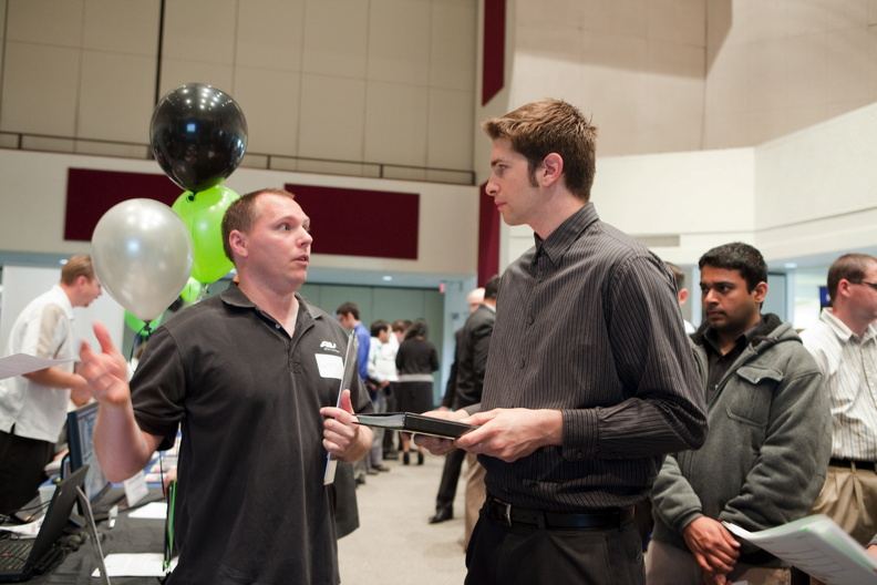 techfestspring2012-003.jpg