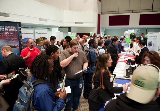 techfestspring2012-005