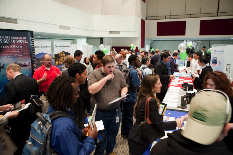 techfestspring2012-005.jpg