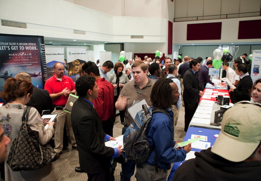 techfestspring2012-006