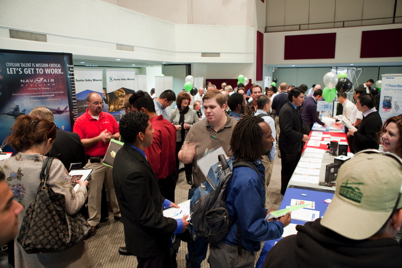 techfestspring2012-006.jpg