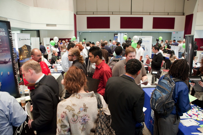 techfestspring2012-007.jpg