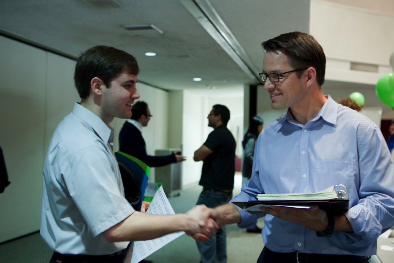 techfestspring2012-008.jpg