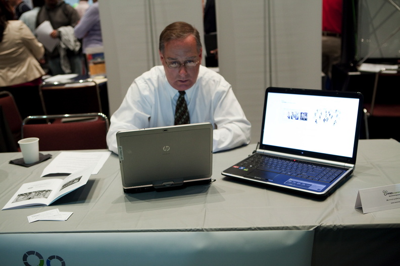 techfestspring2012-009.jpg