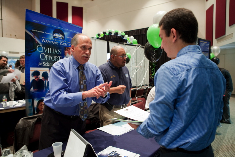 techfestspring2012-010.jpg