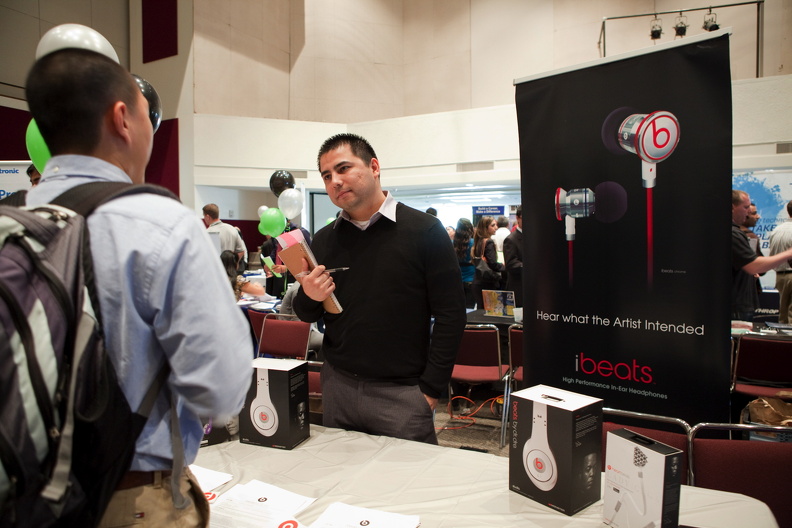 techfestspring2012-016.jpg