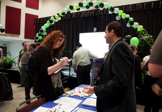 techfestspring2012-017