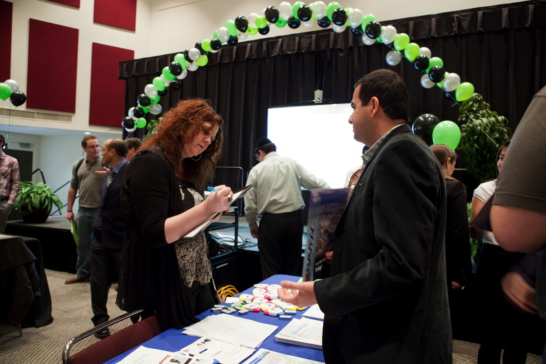 techfestspring2012-017.jpg