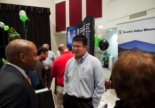 techfestspring2012-018