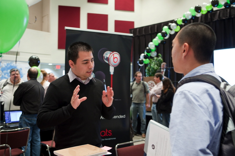 techfestspring2012-019.jpg