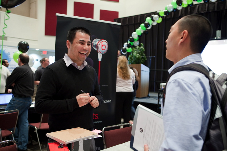 techfestspring2012-020.jpg