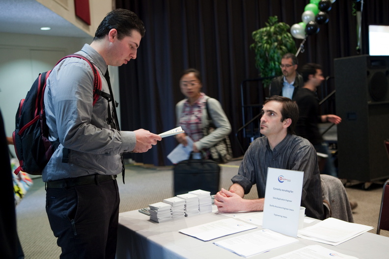 techfestspring2012-021.jpg