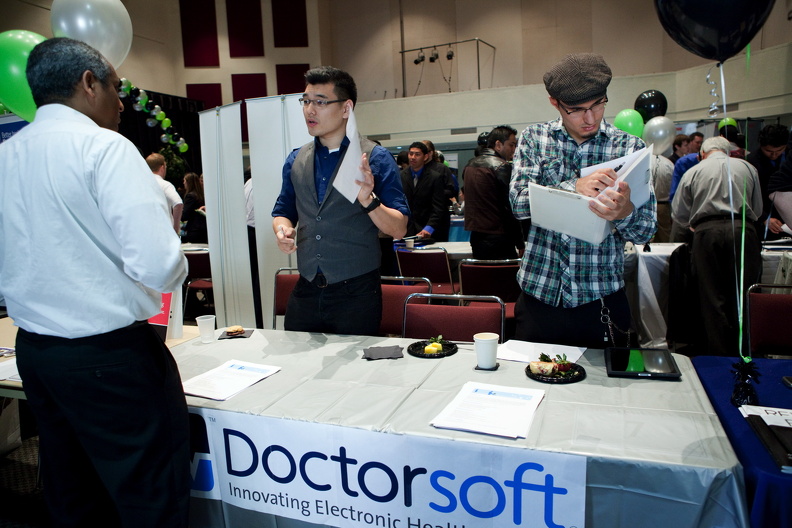 techfestspring2012-025.jpg