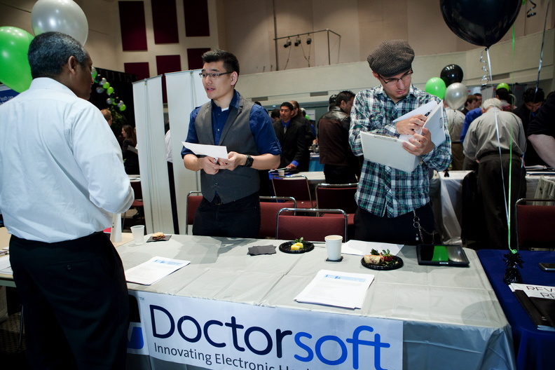 techfestspring2012-026.jpg