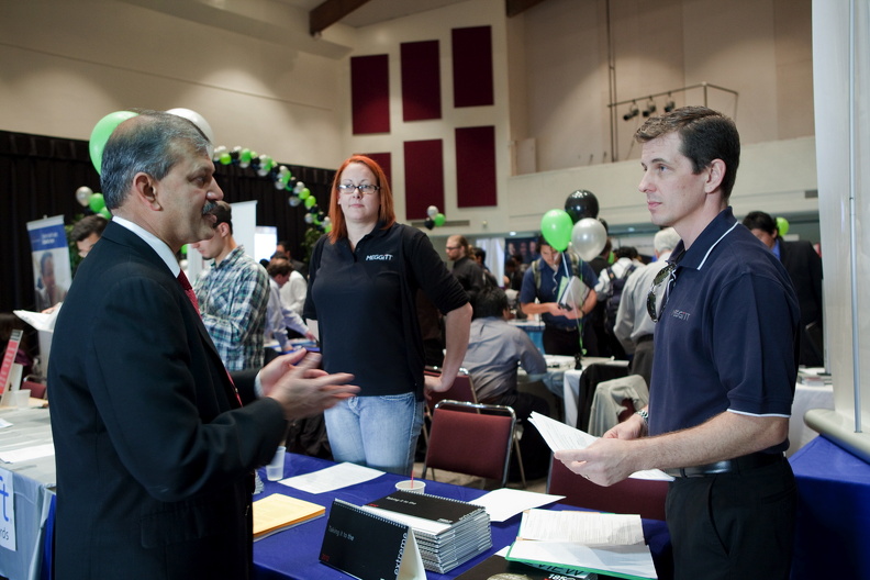 techfestspring2012-027.jpg