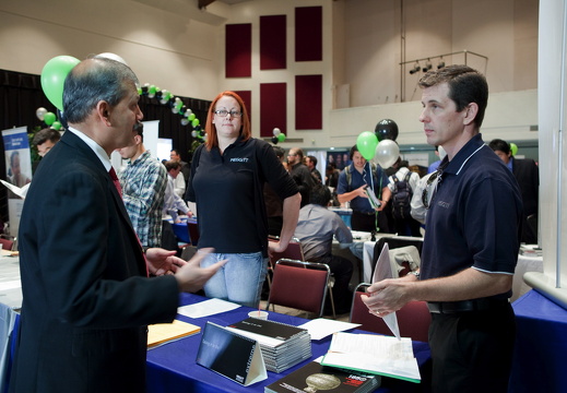 techfestspring2012-029