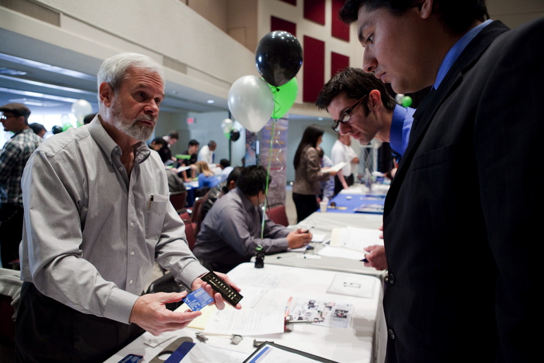 techfestspring2012-035.jpg