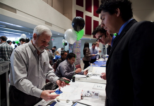 techfestspring2012-036