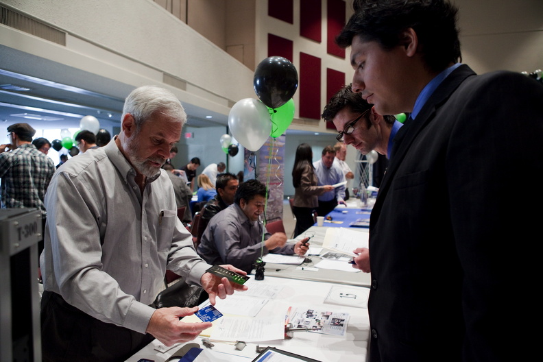 techfestspring2012-036.jpg