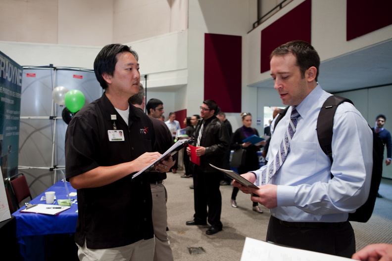 techfestspring2012-037.jpg