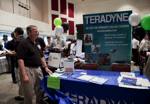 techfestspring2012-039