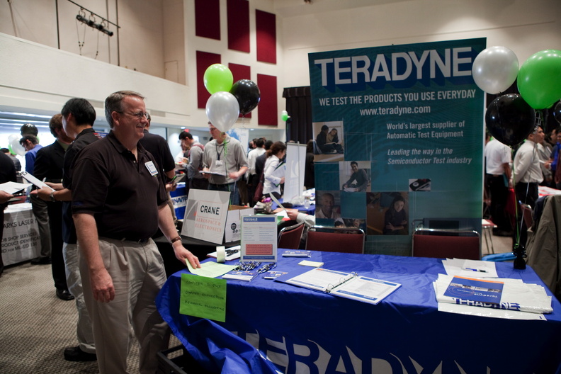 techfestspring2012-039.jpg