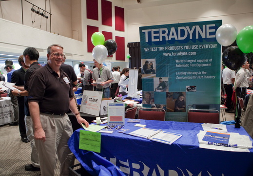 techfestspring2012-040