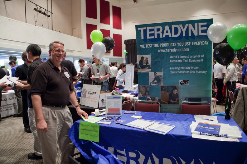 techfestspring2012-040.jpg