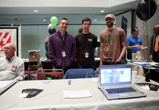 techfestspring2012-042