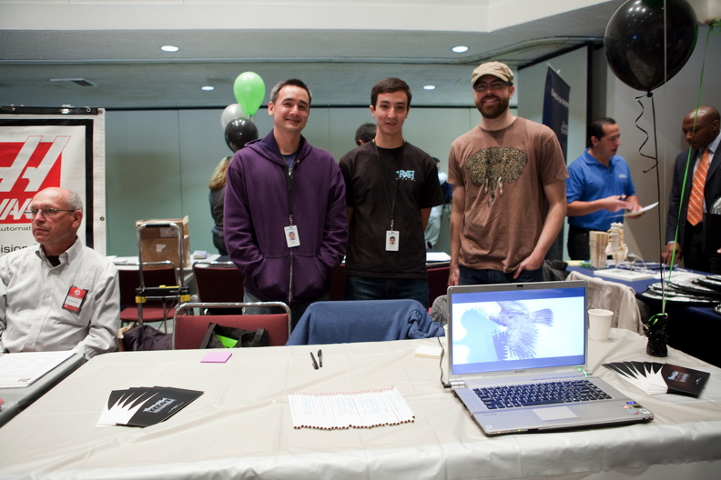 techfestspring2012-042.jpg