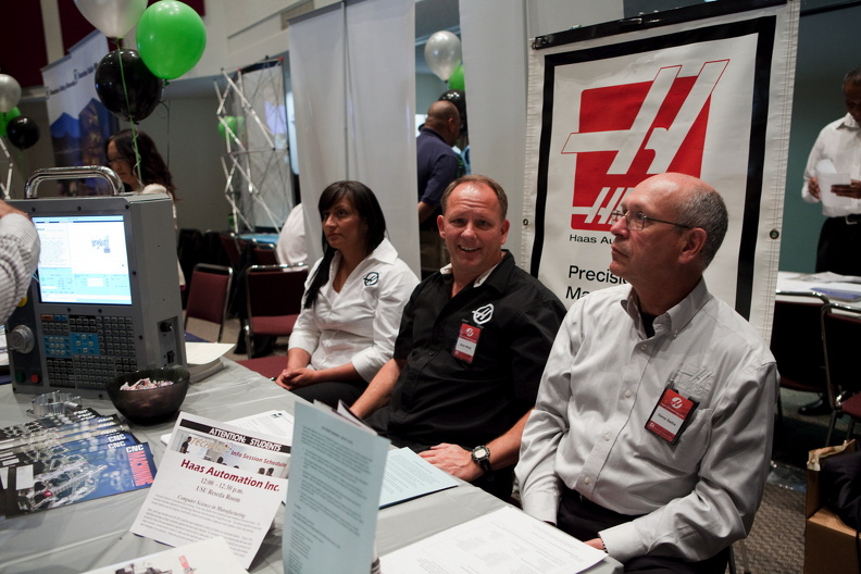 techfestspring2012-044.jpg