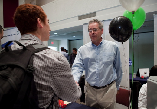 techfestspring2012-047