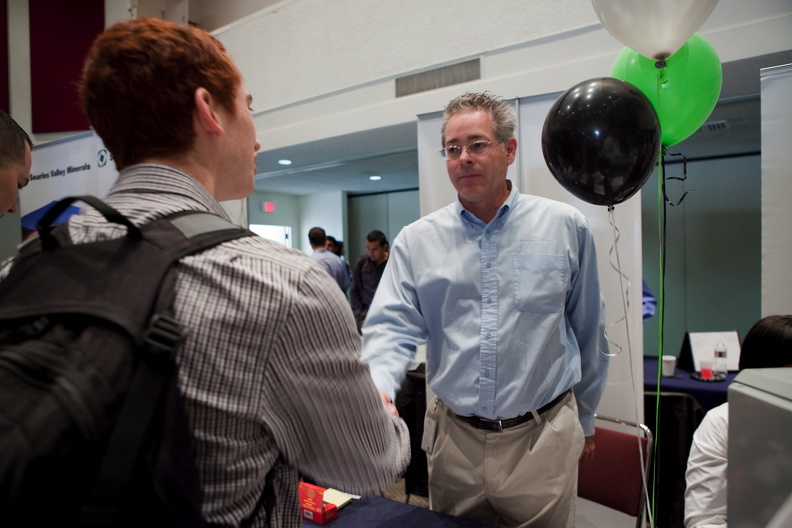 techfestspring2012-047.jpg